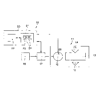 Une figure unique qui représente un dessin illustrant l'invention.